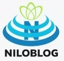بهترین سایت های ایرانی و جهانی
